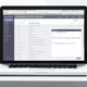 Illustration for article titled 5 Reasons to Ditch Gmail for ProtonMail